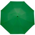 Ombrello pieghevole, in poliestere 190 T Mimi FullGadgets.com