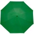 Ombrello Pieghevole Personalizzabile Con Fodera