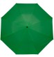 Ombrello pieghevole, in poliestere 190 T Mimi FullGadgets.com