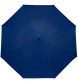 Ombrello pieghevole, in poliestere 190 T Mimi FullGadgets.com