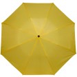 Ombrello pieghevole, in poliestere 190 T Mimi FullGadgets.com