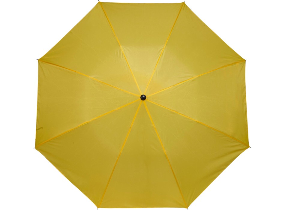 Ombrello pieghevole, in poliestere 190 T Mimi FullGadgets.com