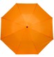 Ombrello pieghevole, in poliestere 190 T Mimi FullGadgets.com