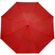 Ombrello pieghevole, in poliestere 190 T Mimi FullGadgets.com