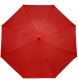 Ombrello pieghevole, in poliestere 190 T Mimi FullGadgets.com