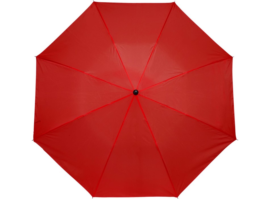 Ombrello pieghevole, in poliestere 190 T Mimi FullGadgets.com