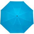Ombrello pieghevole, in poliestere 190 T Mimi FullGadgets.com
