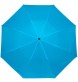 Ombrello pieghevole, in poliestere 190 T Mimi FullGadgets.com