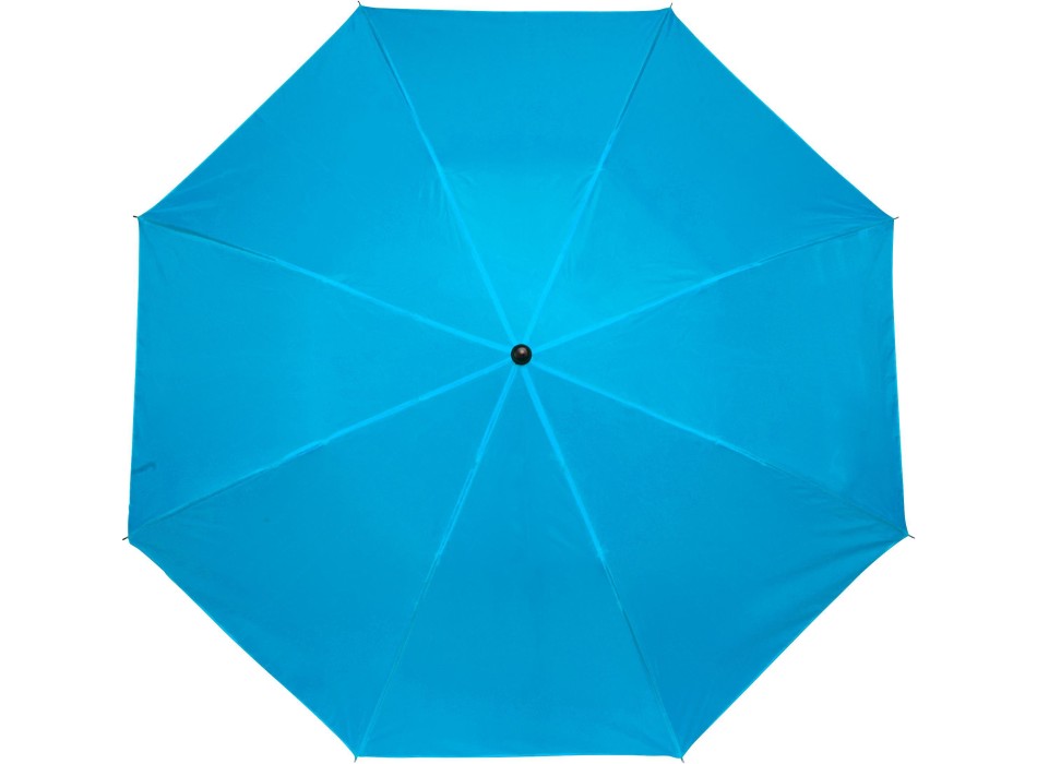 Ombrello pieghevole, in poliestere 190 T Mimi FullGadgets.com