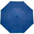 Ombrello pieghevole, in poliestere 190 T Mimi FullGadgets.com