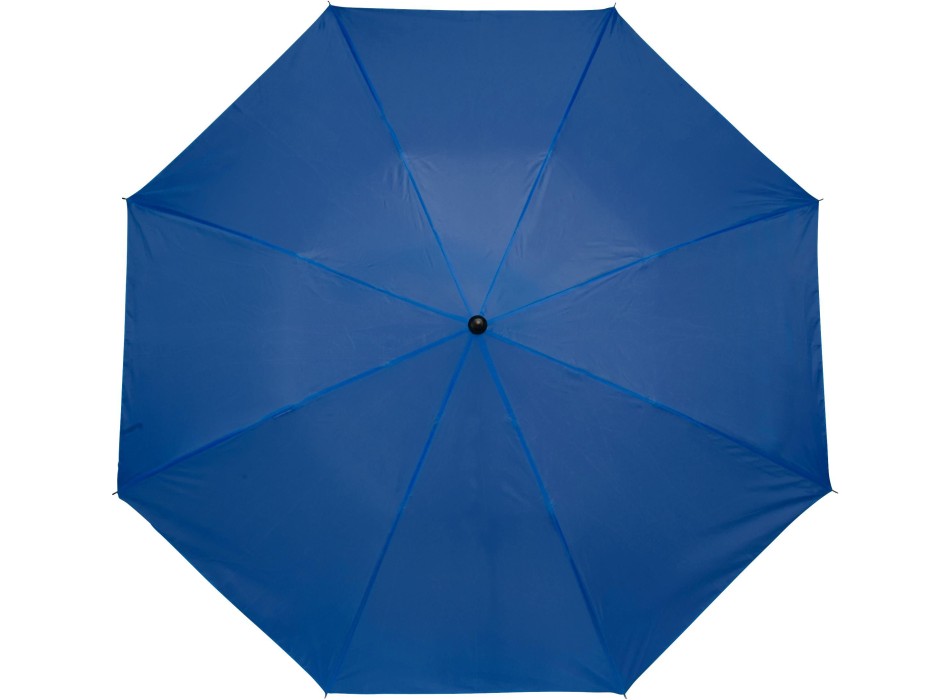 Ombrello pieghevole, in poliestere 190 T Mimi FullGadgets.com