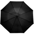 Ombrello pieghevole, in poliestere 190 T Mimi FullGadgets.com