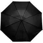 Ombrello pieghevole, in poliestere 190 T Mimi FullGadgets.com
