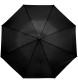 Ombrello pieghevole, in poliestere 190 T Mimi FullGadgets.com