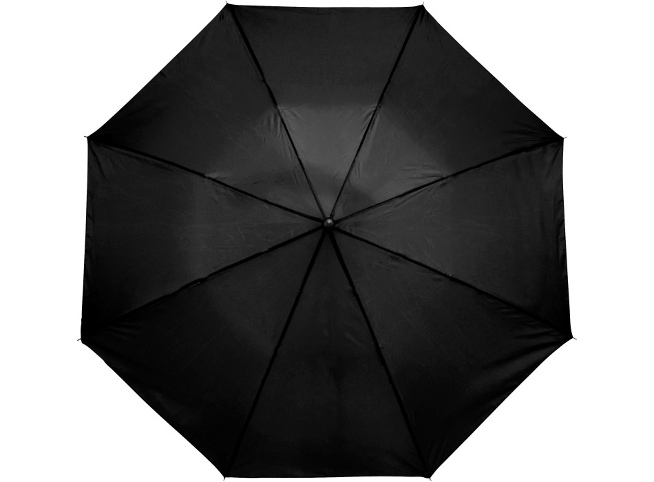 Ombrello pieghevole, in poliestere 190 T Mimi FullGadgets.com