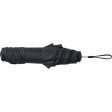Ombrello pieghevole, in pongee 190 T Allegra FullGadgets.com