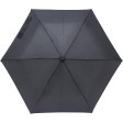 Ombrello pieghevole, in pongee 190 T Allegra FullGadgets.com