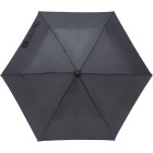 Ombrello pieghevole, in pongee 190 T Allegra FullGadgets.com