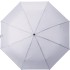 Ombrello pieghevole in RPET 190T Brooklyn