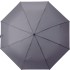 Ombrello pieghevole in RPET 190T Brooklyn