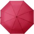 Ombrello pieghevole in RPET 190T Brooklyn