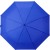 Ombrello pieghevole in RPET 190T Brooklyn