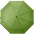 Ombrello pieghevole in RPET 190T Brooklyn