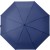 Ombrello pieghevole in RPET 190T Brooklyn