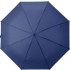 Ombrello pieghevole in RPET 190T Brooklyn