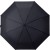 Ombrello pieghevole in RPET 190T Brooklyn