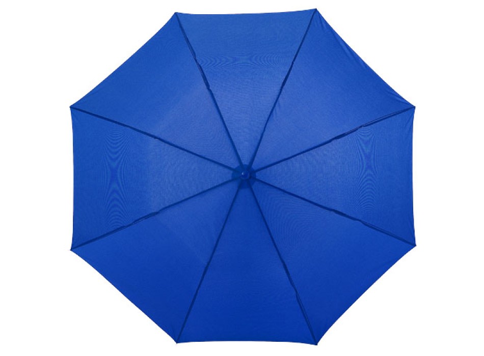 Ombrello pieghevole Oho da 20'' FullGadgets.com