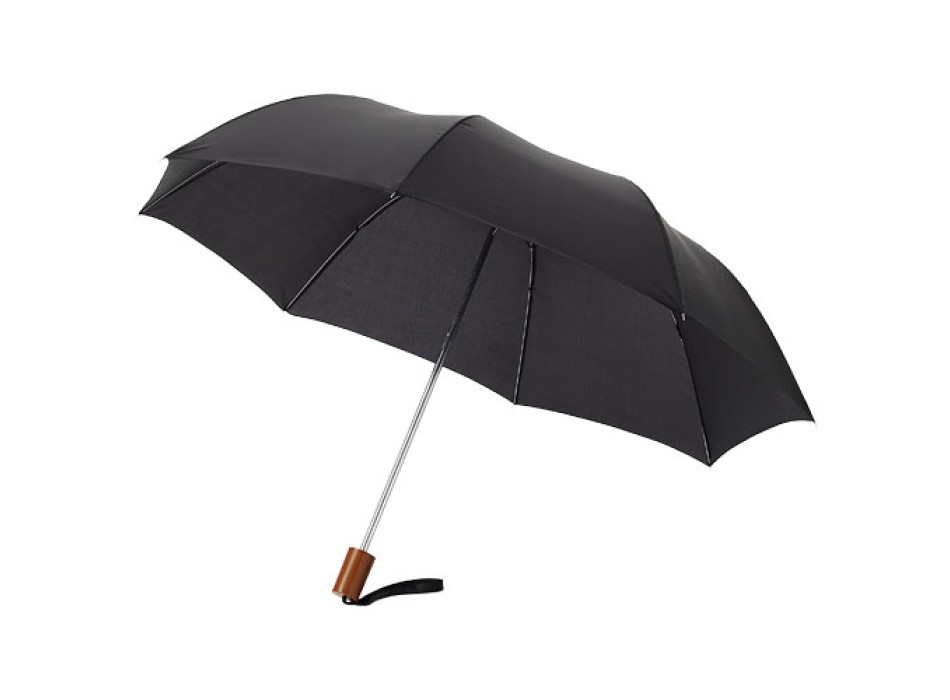 Ombrello pieghevole Oho da 20'' FullGadgets.com