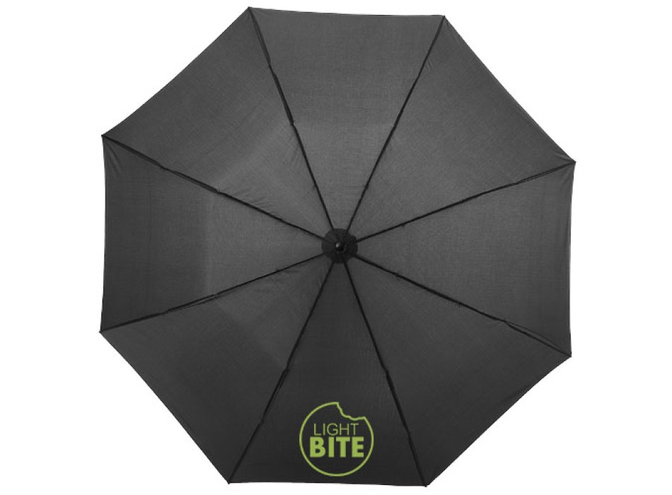 Ombrello pieghevole Oho da 20'' FullGadgets.com