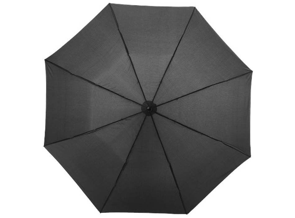 Ombrello pieghevole Oho da 20'' FullGadgets.com