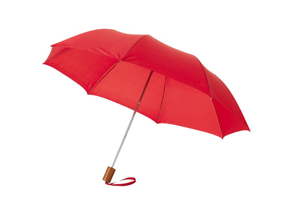 Ombrello pieghevole Oho da 20'' FullGadgets.com