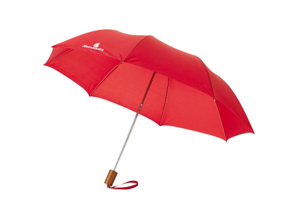 Ombrello pieghevole Oho da 20'' FullGadgets.com