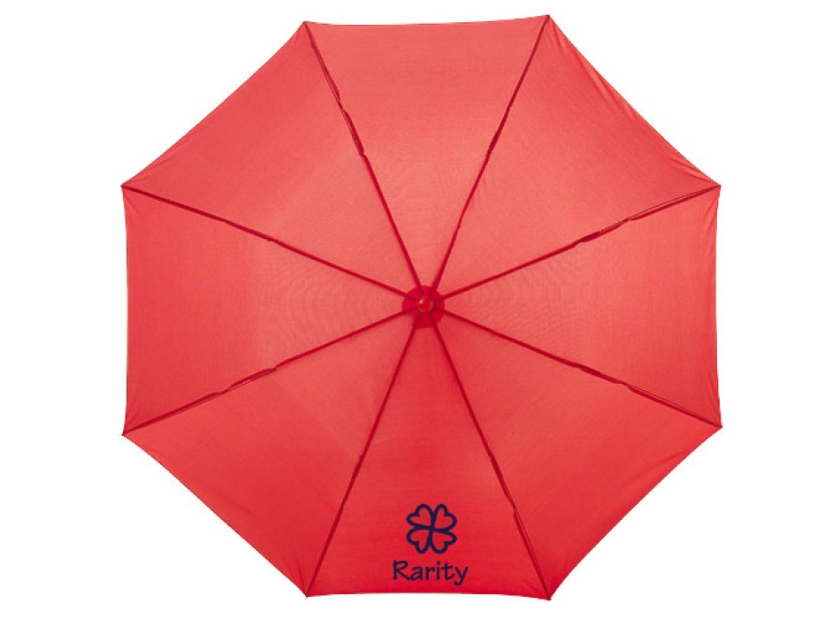 Ombrello pieghevole Oho da 20'' FullGadgets.com