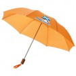 Ombrello pieghevole Oho da 20'' FullGadgets.com