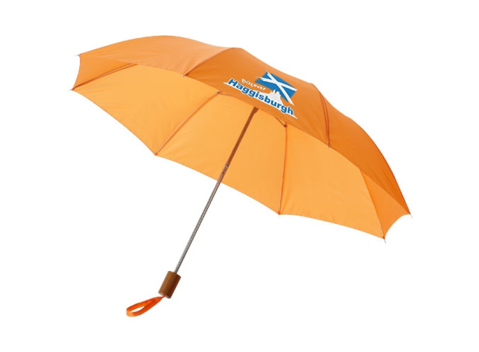 Ombrello pieghevole Oho da 20'' FullGadgets.com