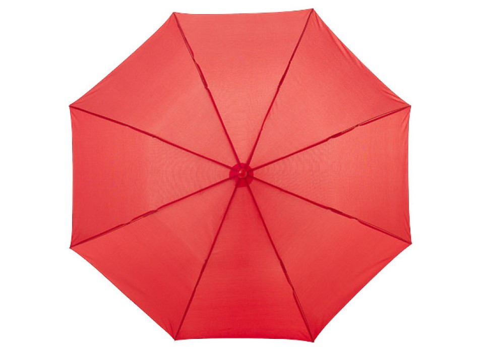 Ombrello pieghevole Oho da 20'' FullGadgets.com