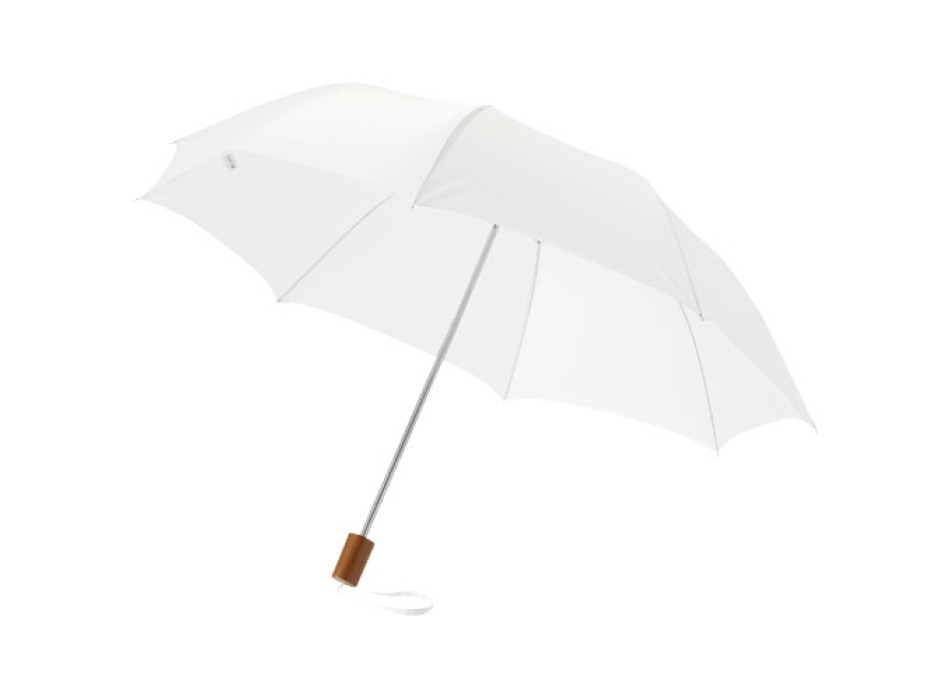 Ombrello pieghevole Oho da 20'' FullGadgets.com