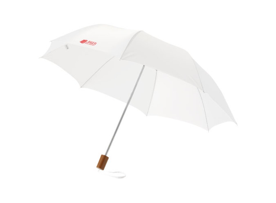 Ombrello pieghevole Oho da 20'' FullGadgets.com