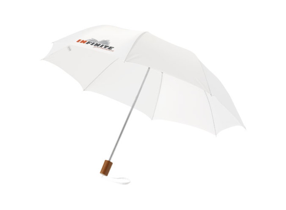 Ombrello pieghevole Oho da 20'' FullGadgets.com