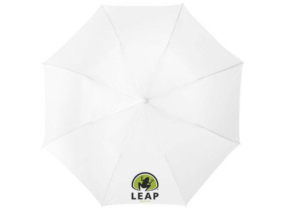 Ombrello pieghevole Oho da 20'' FullGadgets.com