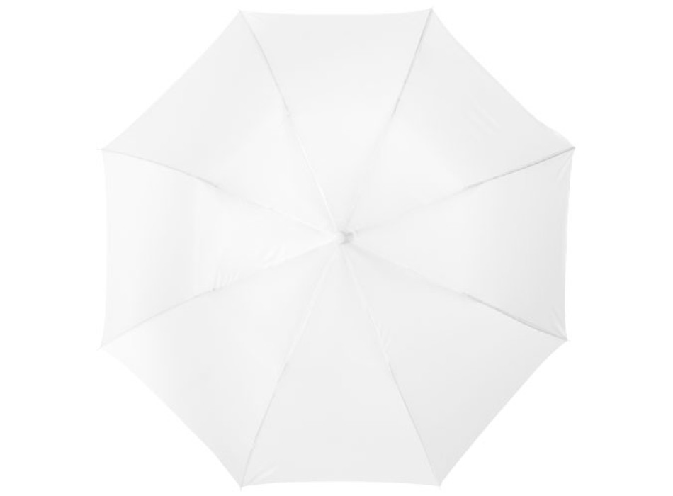 Ombrello pieghevole Oho da 20'' FullGadgets.com