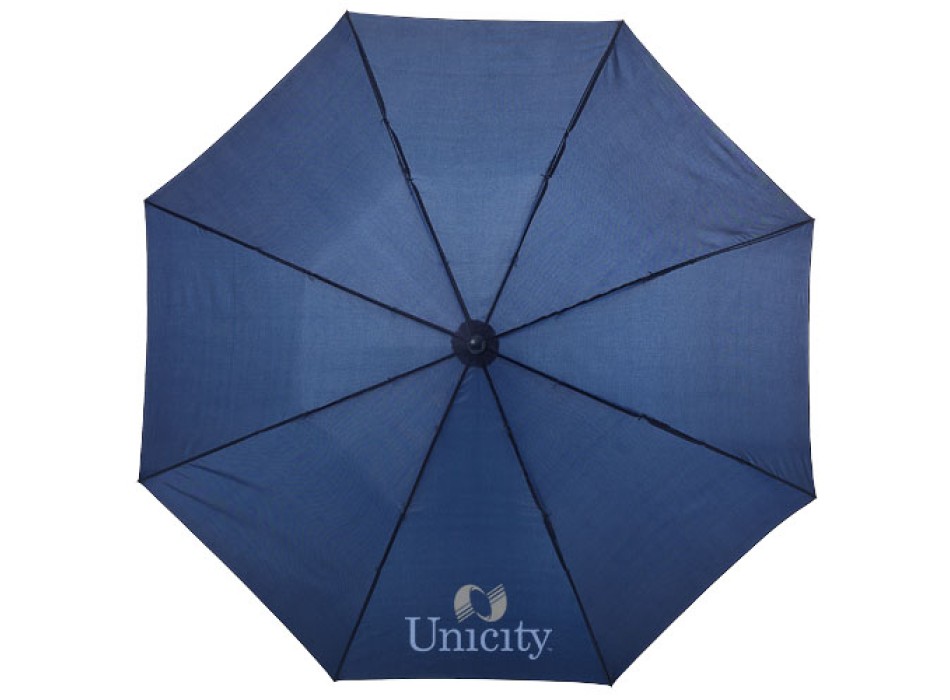 Ombrello pieghevole Oho da 20'' FullGadgets.com