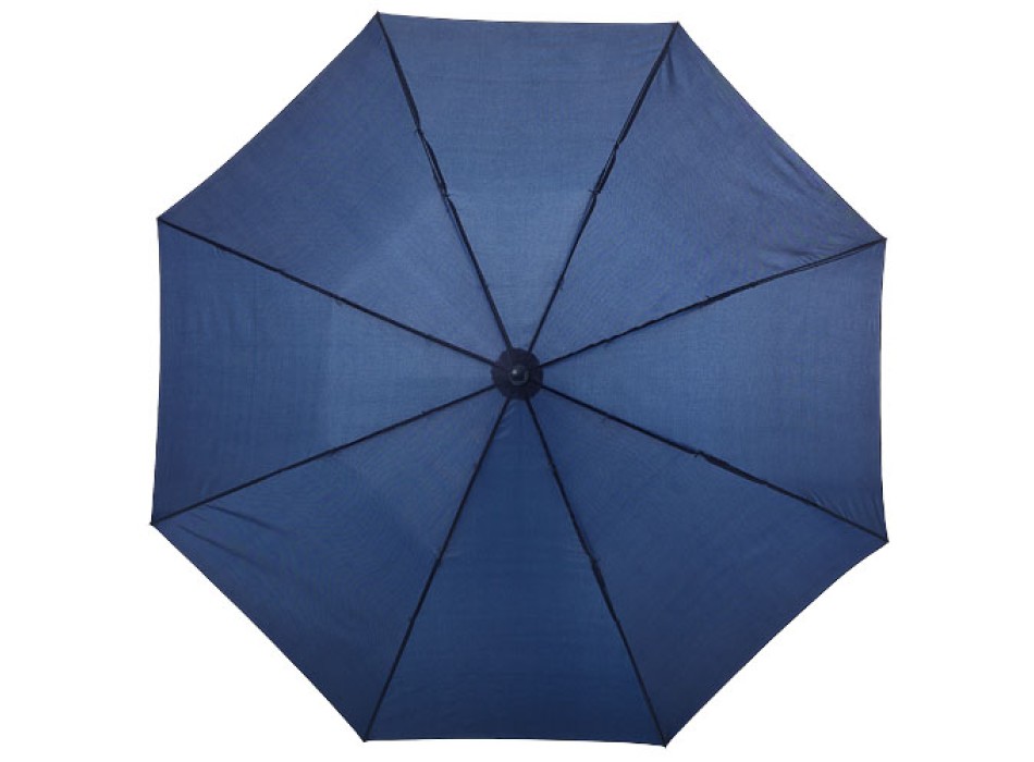 Ombrello pieghevole Oho da 20'' FullGadgets.com