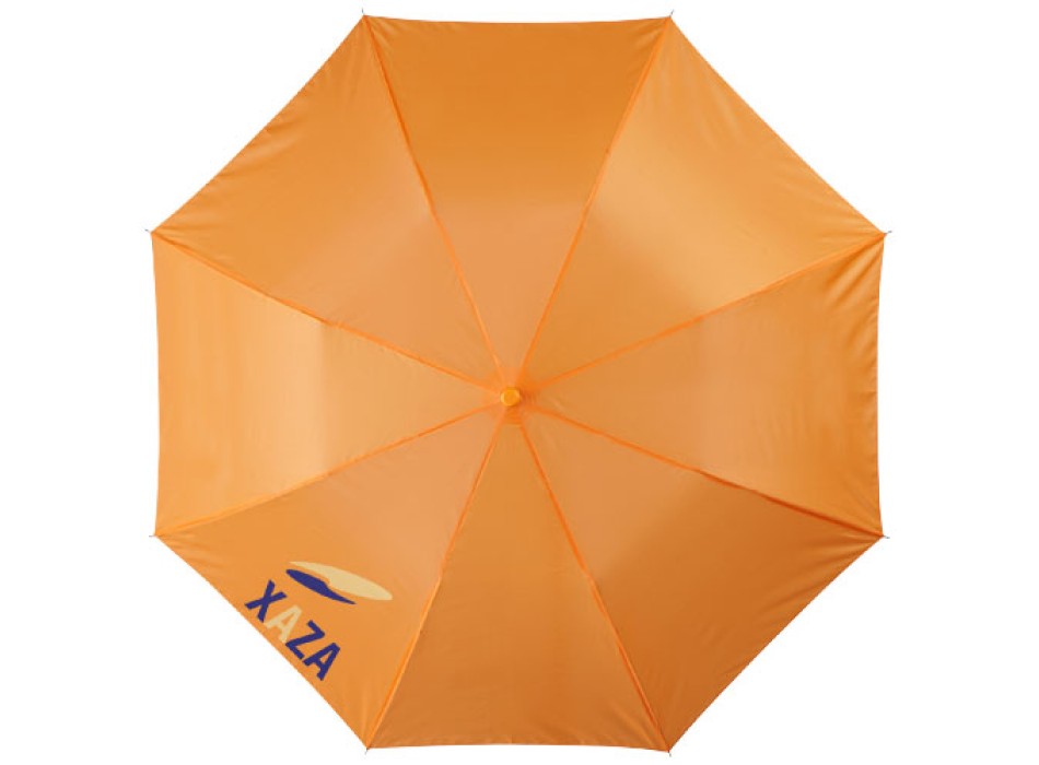 Ombrello pieghevole Oho da 20'' FullGadgets.com