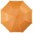 Ombrello pieghevole Oho da 20'' FullGadgets.com
