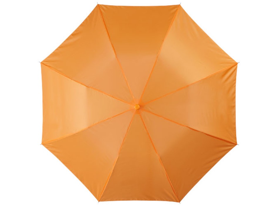 Ombrello pieghevole Oho da 20'' FullGadgets.com